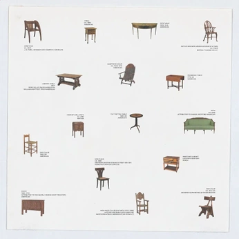 A cover of "ZTLS" cluster. The owner is cataphractoi. The cluster consists of 50 elements.