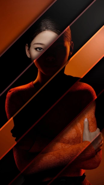 A cover of "EVOLVE" cluster. The owner is tuckermcwhirter. The cluster consists of 19 elements.