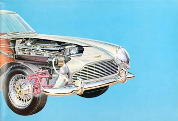 A cover of "Hm hm" cluster. The owner is louiseeee. The cluster consists of 3 elements.