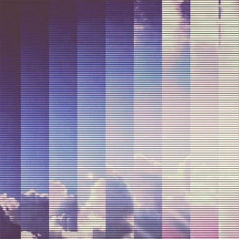 A cover of "ONZE EVENT" cluster. The owner is ginaa.a. The cluster consists of 7 elements.