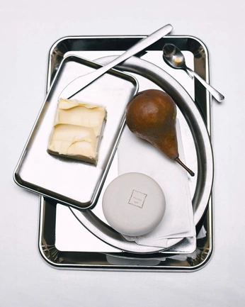 A cover of "Saves" cluster. The owner is sajni. The cluster consists of 1 element.