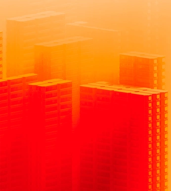 A cover of "Modern Real Estate" cluster. The owner is mattermore. The cluster consists of 4 elements.