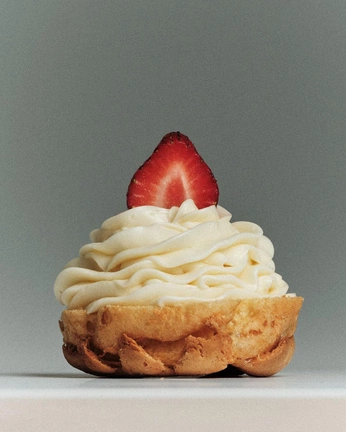 A cover of "YUN" cluster. The owner is clintstarts. The cluster consists of 36 elements.