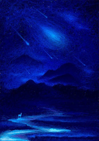 A cover of "Apphia Davidson" cluster. The owner is northium. The cluster consists of 5 elements.