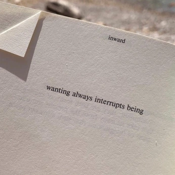 A cover of "Cartas" cluster. The owner is danieliruela. The cluster consists of 128 elements.