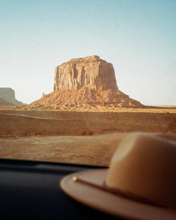 A cover of "Recess New Bar Rest Stop" cluster. The owner is liabrouillard. The cluster consists of 50 elements. 2 create it.