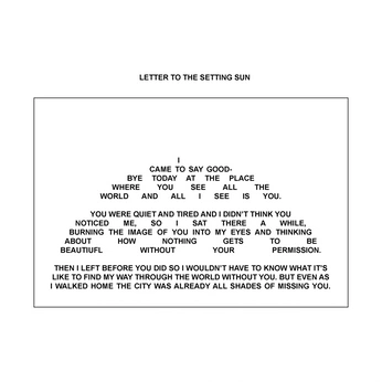 A cover of "interesting comp" cluster. The owner is angelicasdean. The cluster consists of 18 elements.