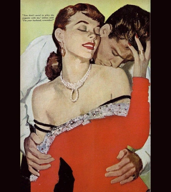 A cover of "Inspo referencial" cluster. The owner is sebmoru. The cluster consists of 62 elements.