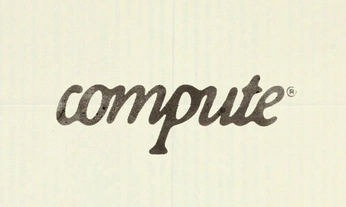 A cover of "Wordmarks" cluster. The owner is cooperpaxton. The cluster consists of 1 element.