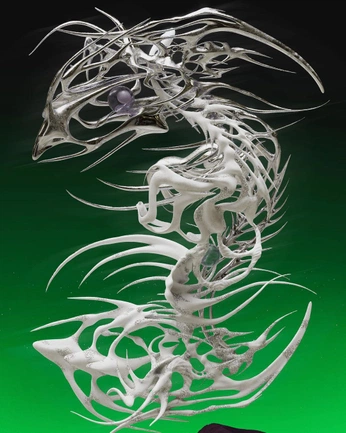 A cover of "puppy" cluster. The owner is bbisamess. The cluster consists of 4 elements.