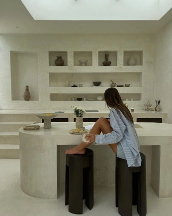 A cover of "CONCEPT" cluster. The owner is geosayago. The cluster consists of 6 elements.