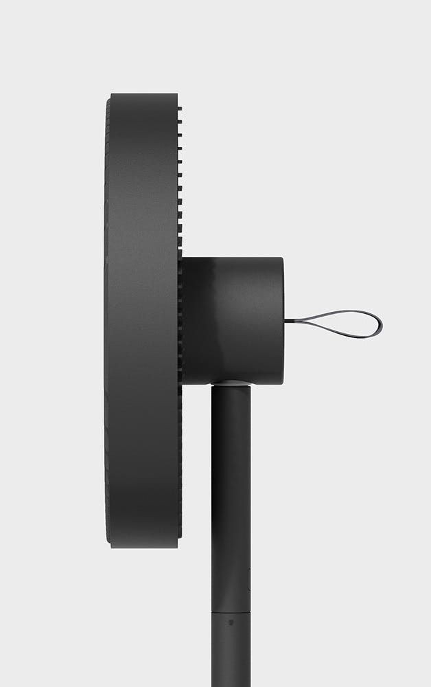 A Pinterest pin added by sldtv on Oct 25, 2024. The author is Александр Солдатов. May present: sign.