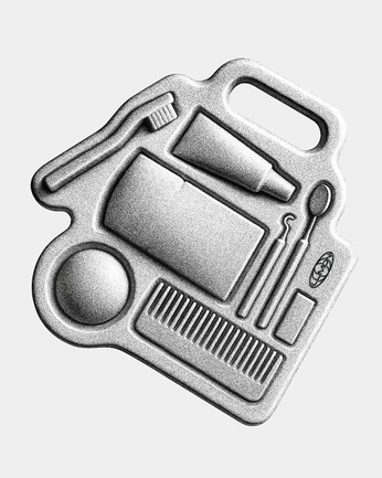 A cover of "Egon" cluster. The owner is remy.bourcois. The cluster consists of 60 elements.