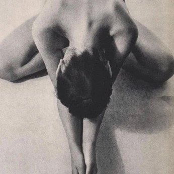 A cover of "Shoot Inspo" cluster. The owner is petaapril. The cluster consists of 137 elements.