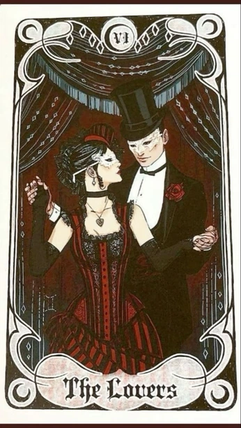 A cover of "Franelas teatro" cluster. The owner is joharojas. The cluster consists of 25 elements.