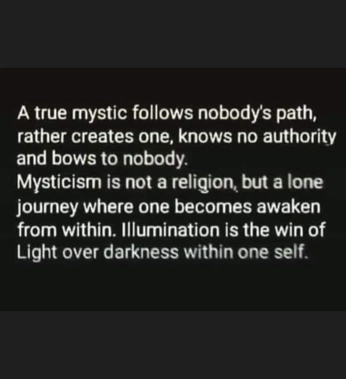 A cover of "MYSTIC TEXT" cluster. The owner is matus.paschall. The cluster consists of 4 elements.