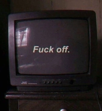 A cover of "Tech" cluster. The owner is soratheone. The cluster consists of 38 elements.