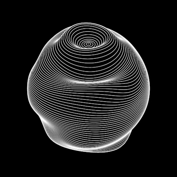 A cover of "Chapel Graphics" cluster. The owner is ecotwell. The cluster consists of 37 elements.