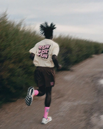 A cover of "Rokeby Brand" cluster. The owner is georgw. The cluster consists of 73 elements.