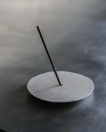 A cover of "Pottery" cluster. The owner is itsasouki. The cluster consists of 90 elements.