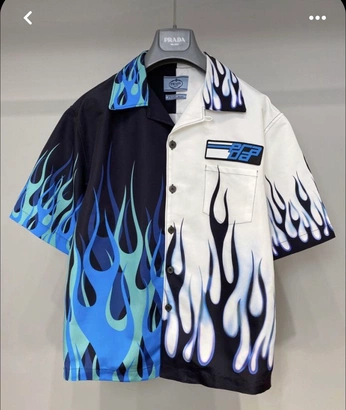 A cover of "Button Down" cluster. The owner is fraaaasier. The cluster consists of 3 elements.