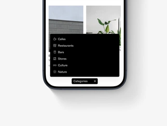 A cover of "Interface" cluster. The owner is astrin. The cluster consists of 29 elements.