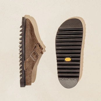 A cover of "Goods" cluster. The owner is westin. The cluster consists of 25 elements.