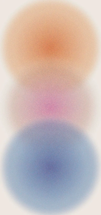 A cover of "fondos" cluster. The owner is yartzi. The cluster consists of 2 elements.