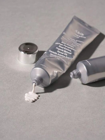 A cover of "OMT Moodboard" cluster. The owner is nastyassh. The cluster consists of 135 elements.