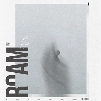 A cover of "posters" cluster. The owner is tanyatanya. The cluster consists of 13 elements.