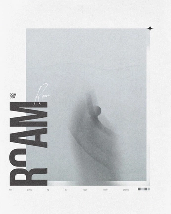 A cover of "posters" cluster. The owner is dashkes. The cluster consists of 4 elements.