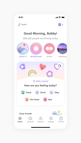 A cover of "app ideas" cluster. The owner is aladdin3r. The cluster consists of 7 elements.