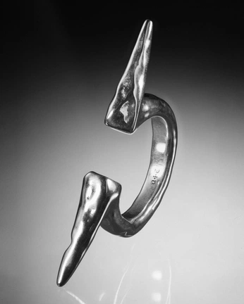 A cover of "SKF" cluster. The owner is gretadillen. The cluster consists of 1 element.