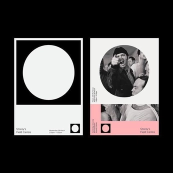 A cover of "Z" cluster. The owner is s.rohm. The cluster consists of 23 elements.