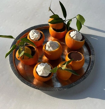 A cover of "Birfday: twenty-fifth" cluster. The owner is camilamartineztr. The cluster consists of 18 elements.