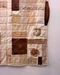 Cover of Quilt cluster