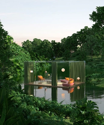 A cover of "cosmos life" cluster. The owner is ashleighcateline. The cluster consists of 6 elements.