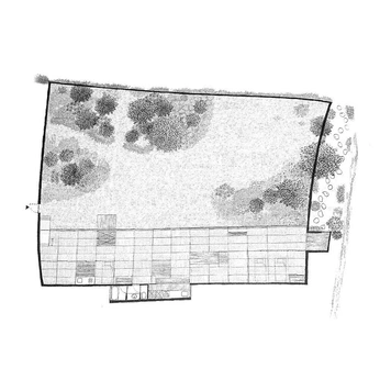 A cover of "PLANS" cluster. The owner is jucabapa. The cluster consists of 4 elements.