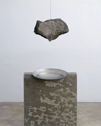 A cover of "Fisura" cluster. The owner is cesarnv. The cluster consists of 3 elements.