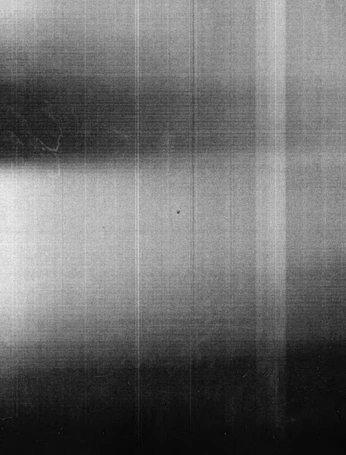 A cover of "Textures" cluster. The owner is mavrokentavro. The cluster consists of 24 elements.