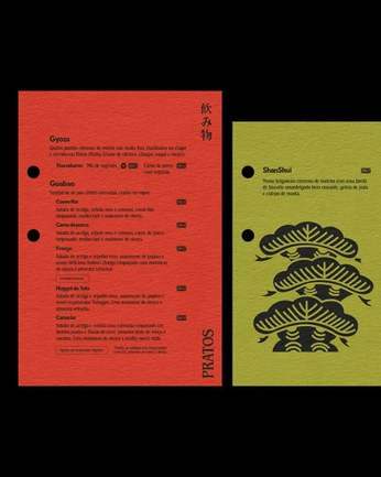 A cover of "ANIMAL" cluster. The owner is keithp. The cluster consists of 1 element.