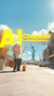Cover of AI cluster
