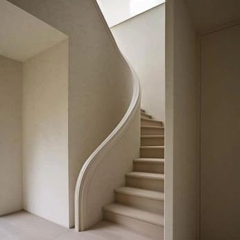 A cover of "Stairs" cluster. The owner is tfortrace. The cluster consists of 217 elements.