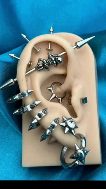 A cover of "mha : dabi" cluster. The owner is tatarasgf. The cluster consists of 242 elements.