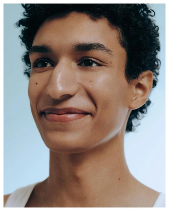 A cover of "conor" cluster. The owner is torwills. The cluster consists of 2 elements.