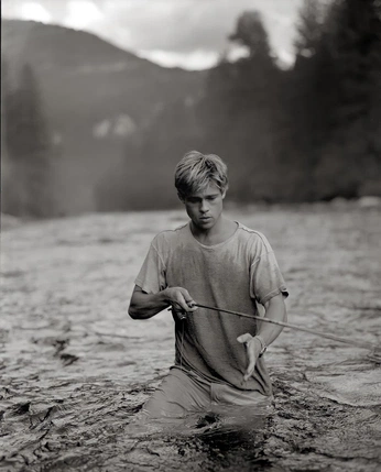 A cover of "Metamorphosis" cluster. The owner is petergonia. The cluster consists of 43 elements.