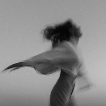 A cover of "aesthetics, inspo" cluster. The owner is murms. The cluster consists of 120 elements.