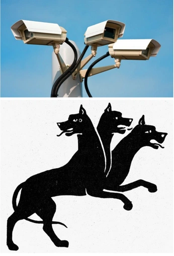 A cover of "Phycological operations" cluster. The owner is damaschi. The cluster consists of 6 elements.