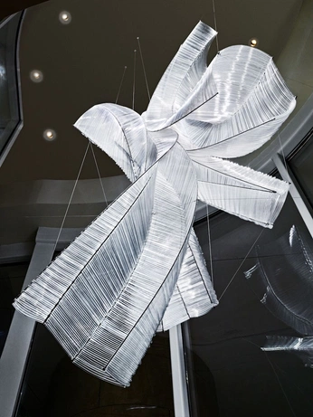 A cover of "Sculpture" cluster. The owner is prvn1. The cluster consists of 1 element.