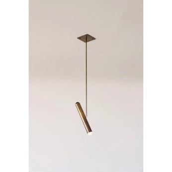 A cover of "Illumination" cluster. The owner is amitmadhu. The cluster consists of 8 elements.